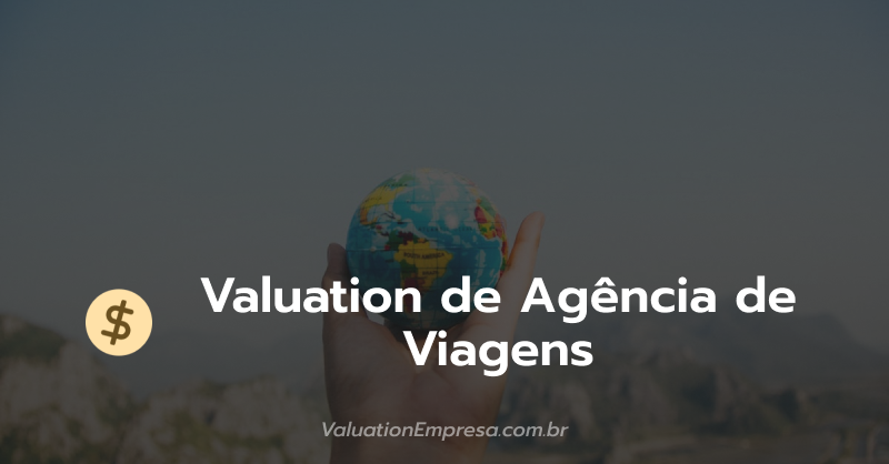 Contabilidade para Agência de Viagens: Guia 2025
