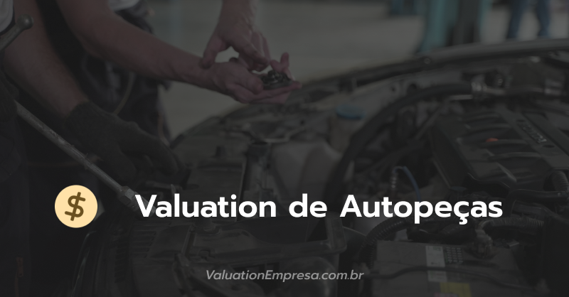 Contabilidade para Autopeças: Guia de Impostos 2026