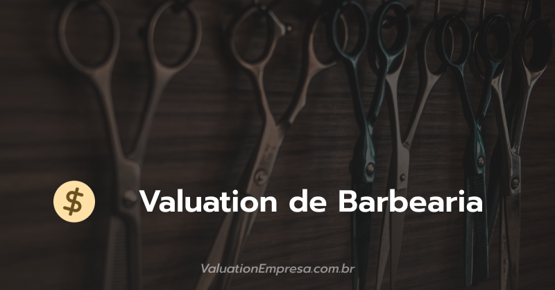 Contabilidade para Barbearia: Guia de Impostos 2026