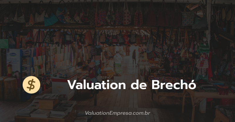 Contabilidade para Brechó: Impostos e Regime Ideal