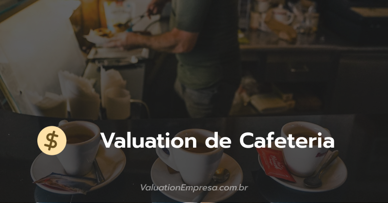 Contabilidade para Cafeteria: Guia de Impostos e Regime