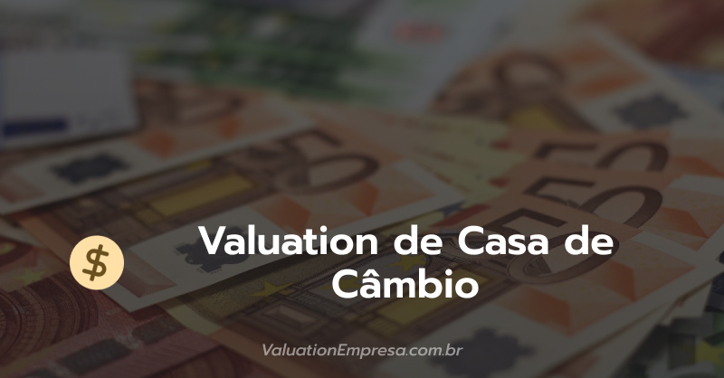 Contabilidade para Casa de Câmbio: Guia de Impostos