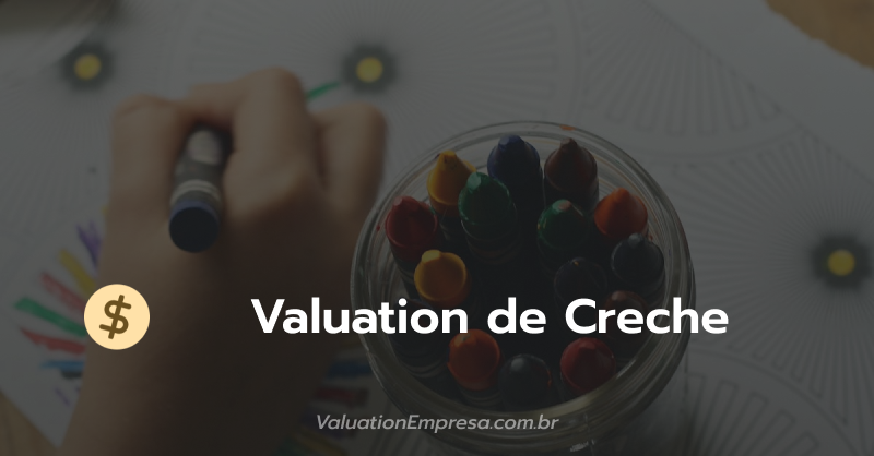 Contabilidade para Creche: Regime Tributário e Custos