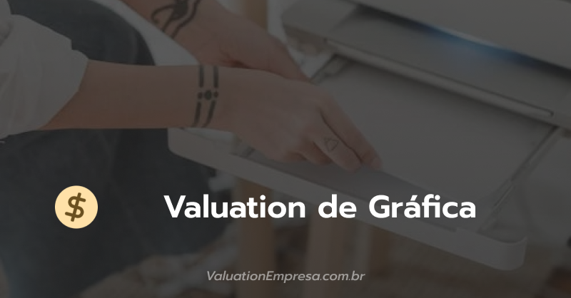 Contabilidade para Gráfica: Impostos e Regime Ideal