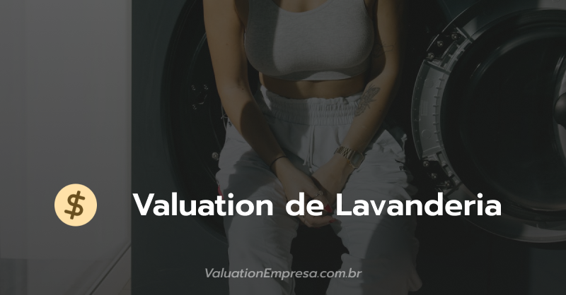 Contabilidade para Lavanderia: Impostos e Regime Ideal