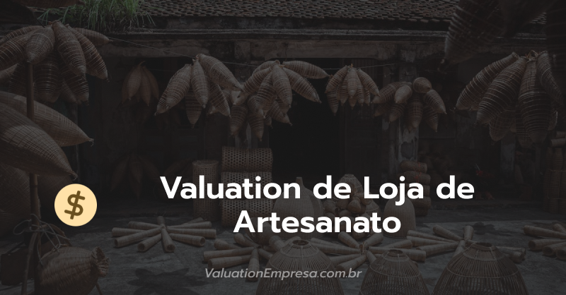 Contabilidade para Loja de Artesanato: Guia Completo