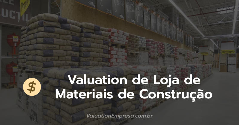 Contabilidade para Loja de Materiais de Construção: Guia