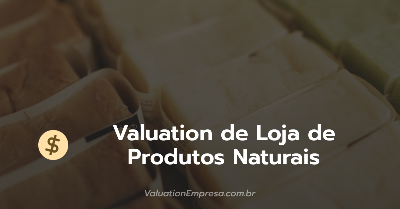 Contabilidade para Loja de Produtos Naturais: Guia Prático