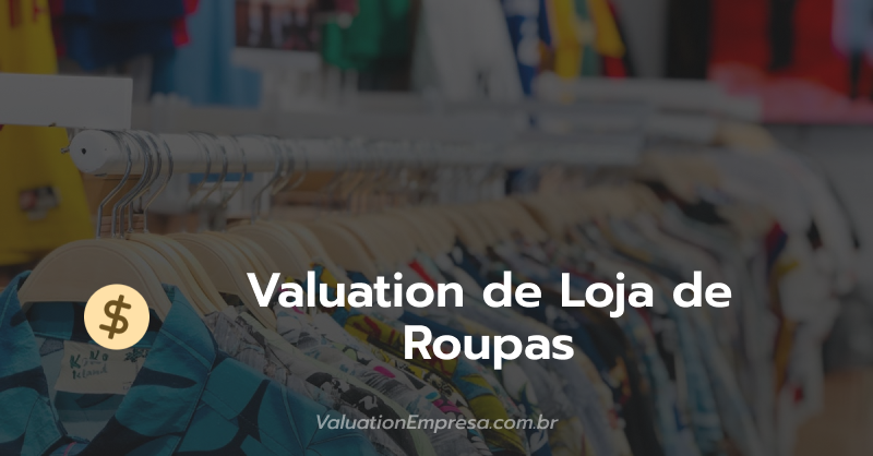 Contabilidade para Loja de Roupas: Guia de Impostos