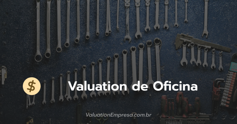 Contabilidade para Oficina: Impostos e Regime Ideal