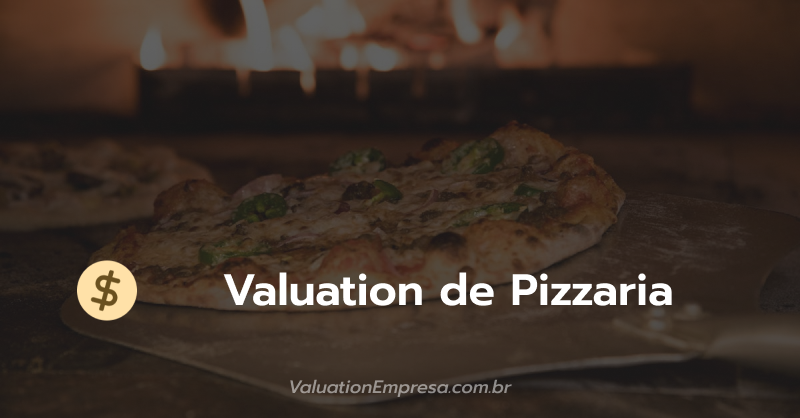 Contabilidade para Pizzaria: Guia de Impostos e Custos