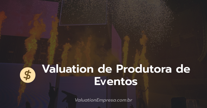 Contabilidade para Produção de Eventos: Guia Completo