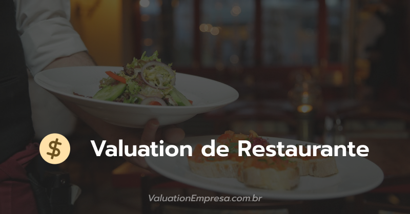Contabilidade para Restaurante: Impostos e Regime Ideal