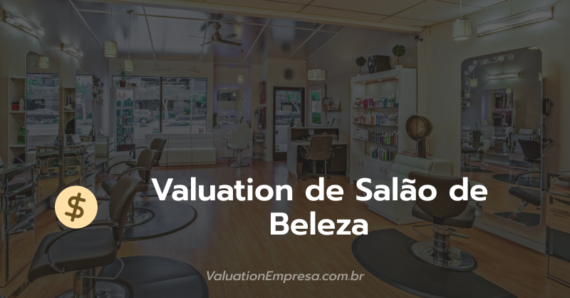 Contabilidade para Salão de Beleza: Guia de Impostos
